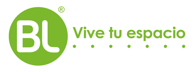Muebles BL