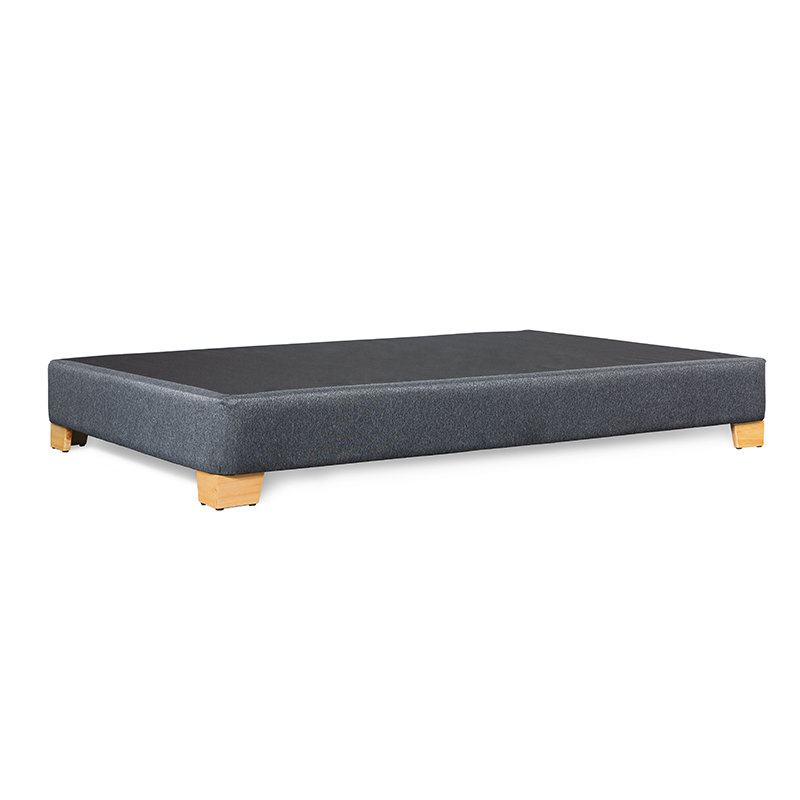Base Cama Amin