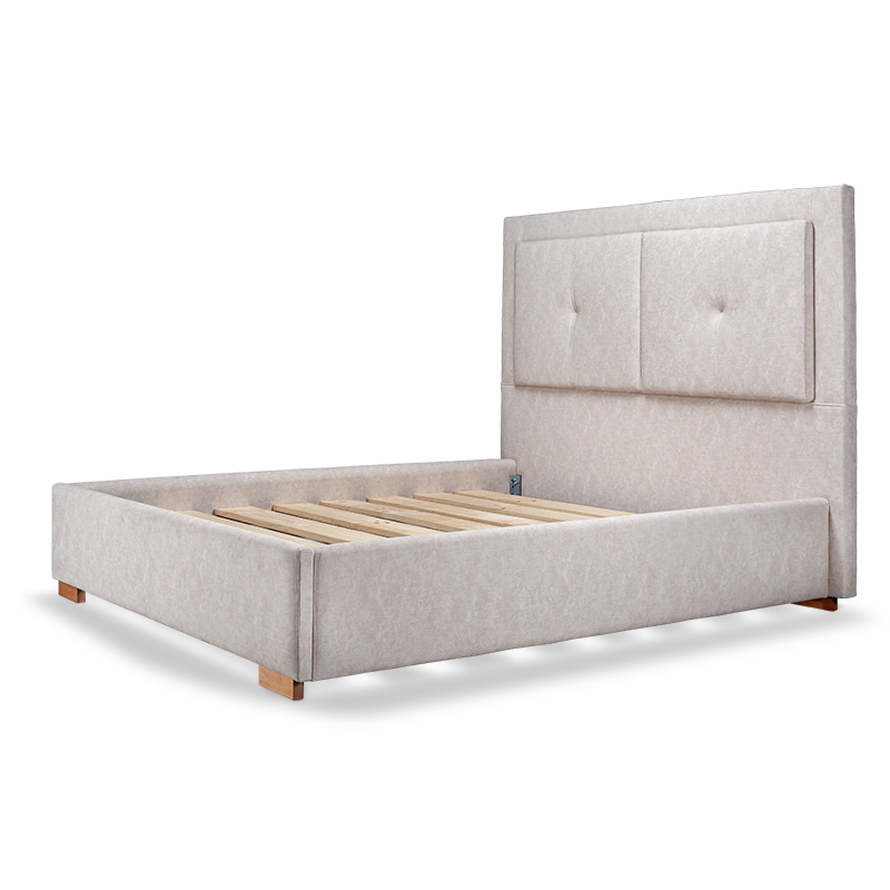 Cama Elen