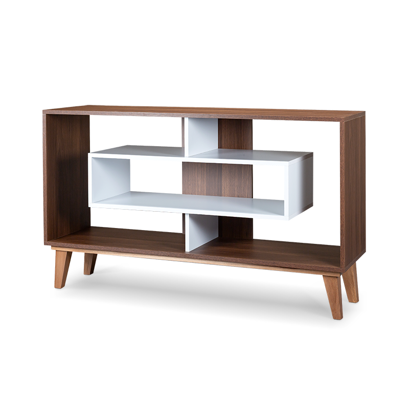 Centro de Entretenimiento Cosmos Amazónico