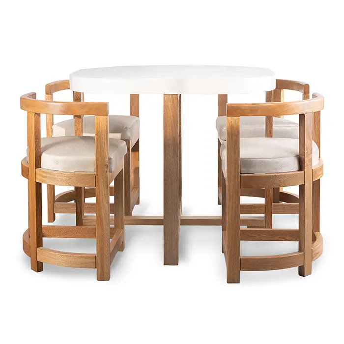 Comedor Modic
