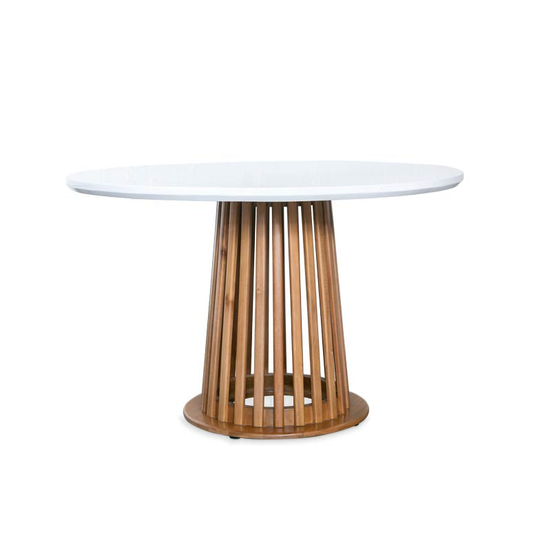 Mesa Comedor Noruega