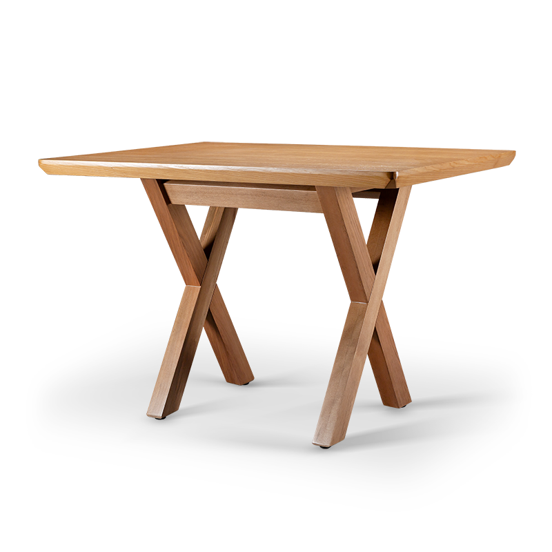 Mesa Comedor Mérida