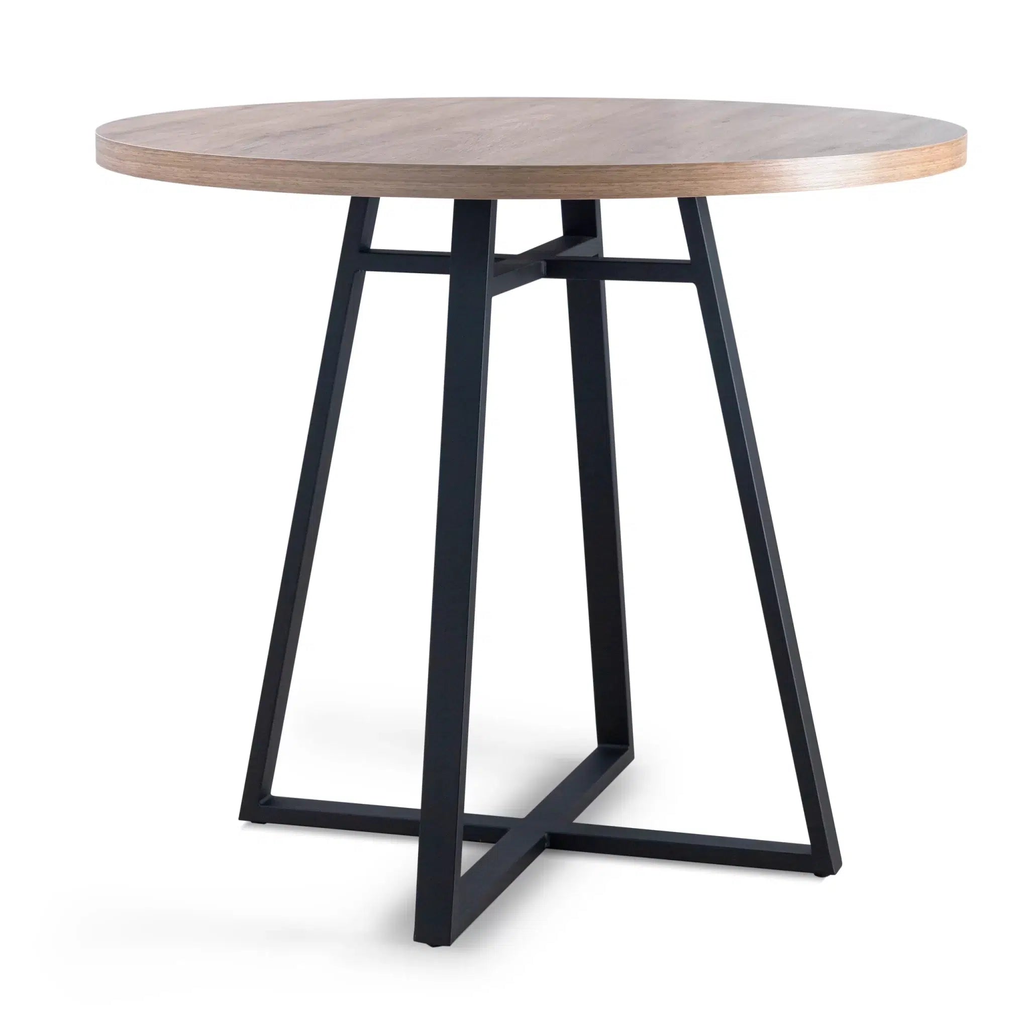 Mesa de Comedor Quebec