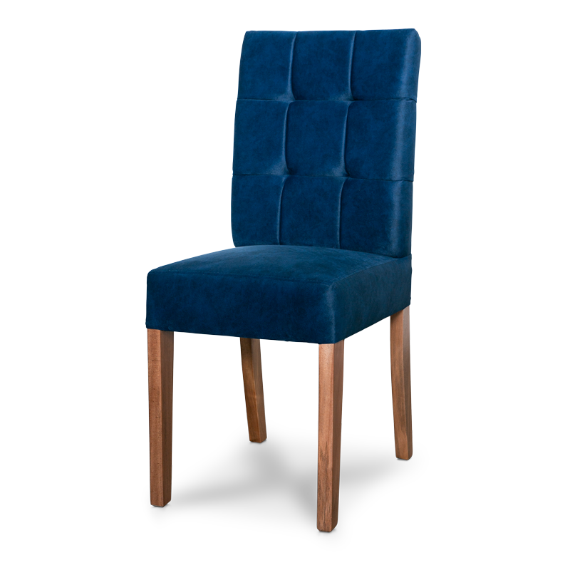 Juego de Sillas de Comedor Noruega