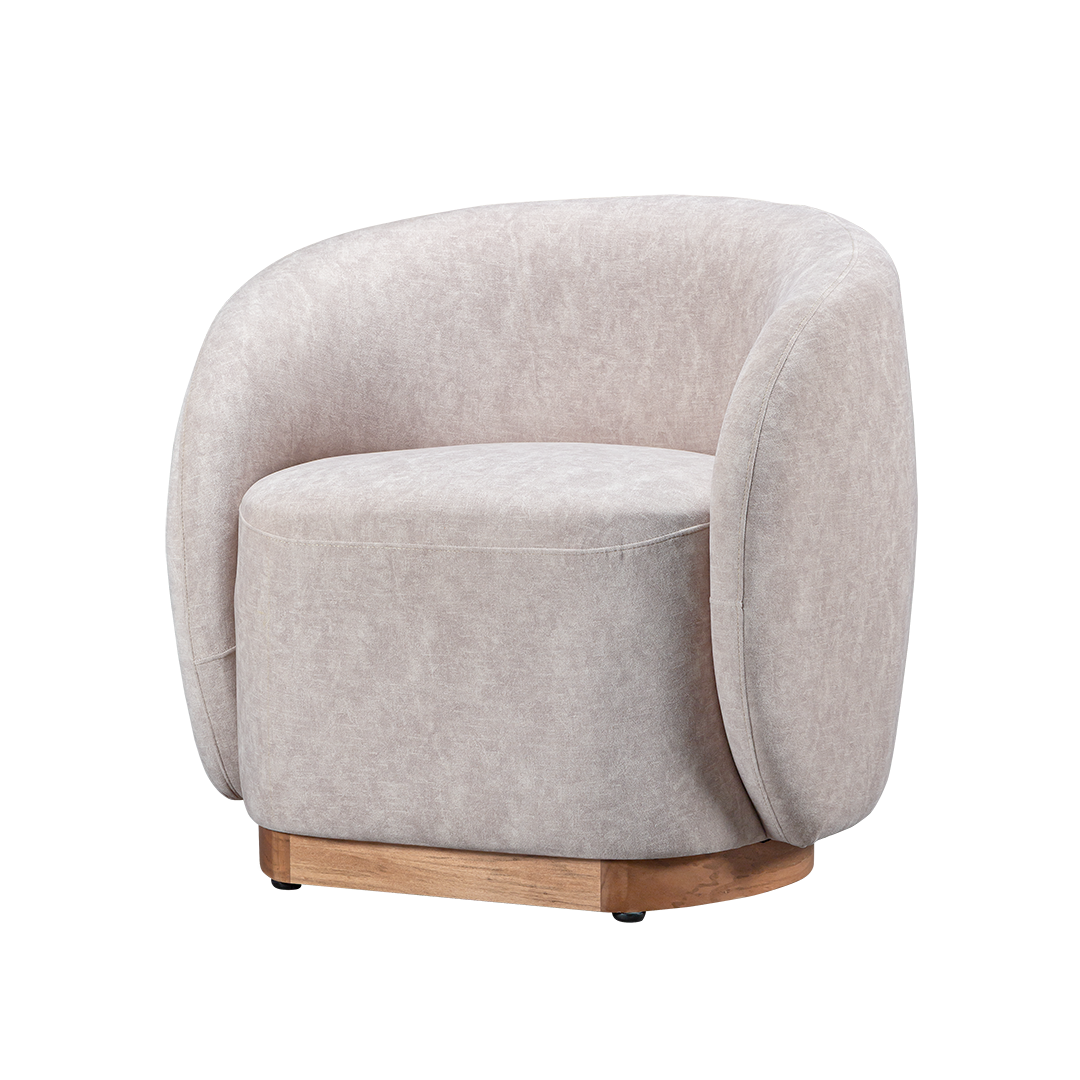 Silla Viena