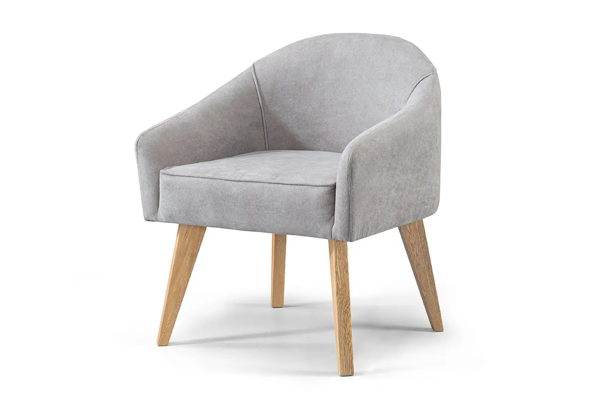Silla Venecia