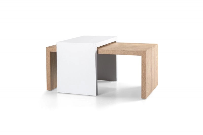 Mesa de Centro Slip