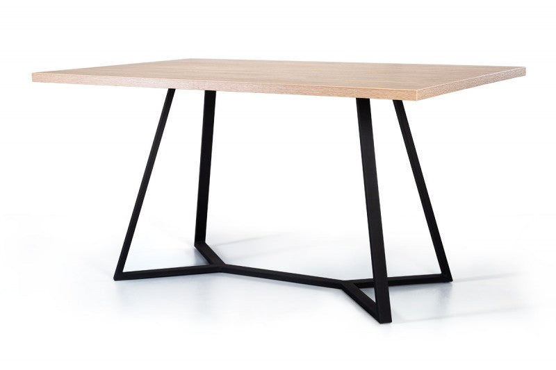 Mesa de Comedor Sibenik
