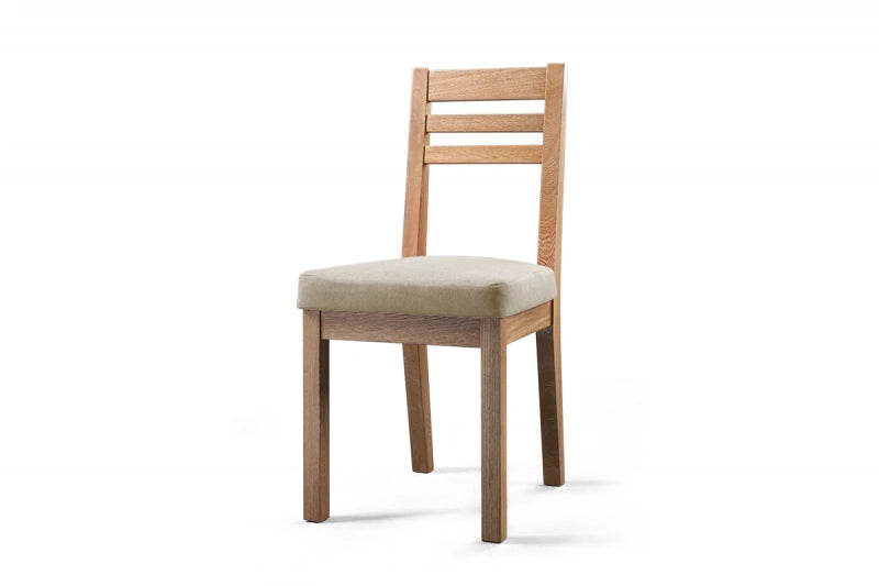 Juego de Sillas de Comedor Milan