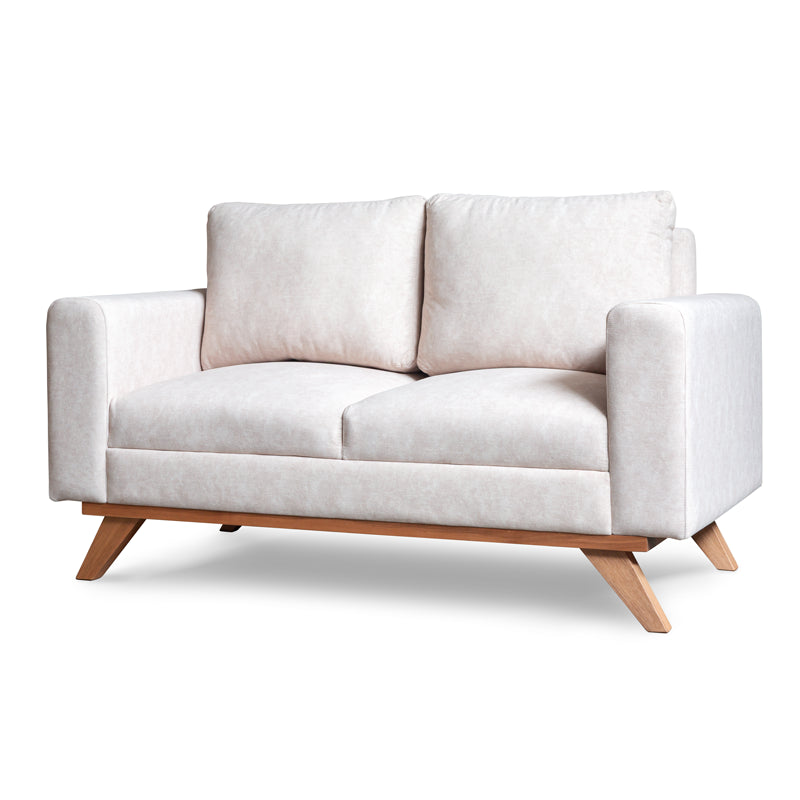 Sofá Blake 2 puestos