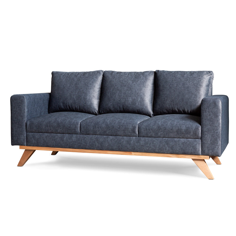 Sofá Blake 3 puestos